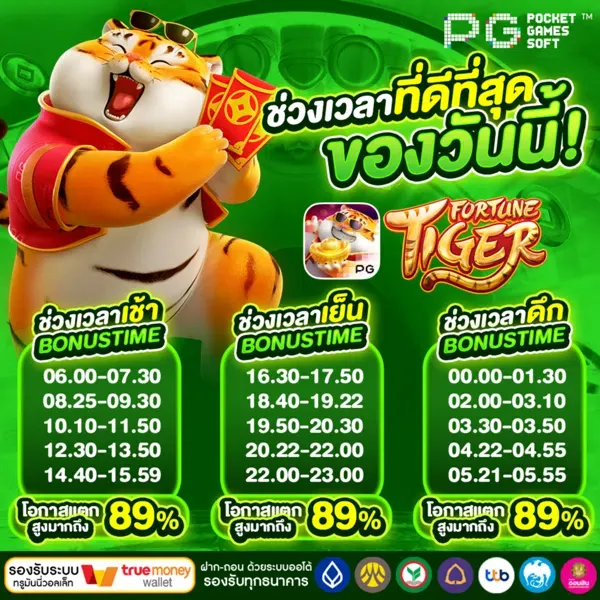 สูตร เวลาเล่นสล็อต