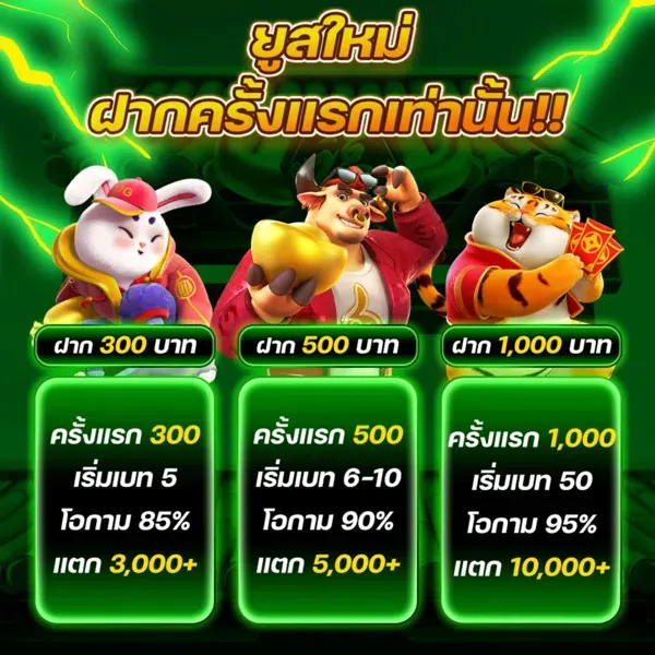 สูตรปั่นสล็อตมาจอง